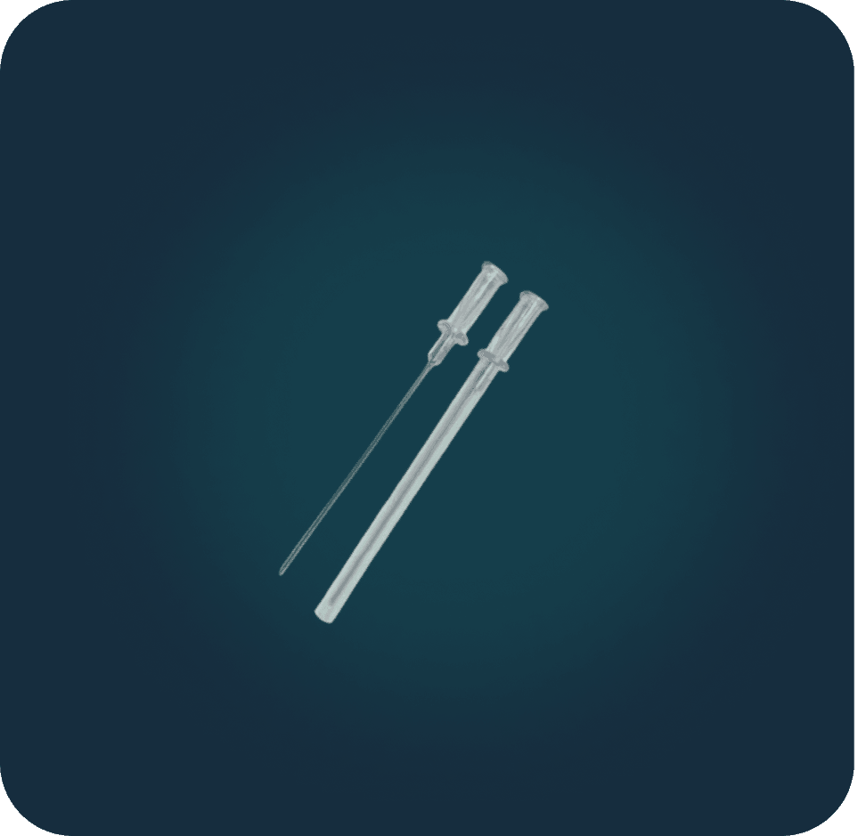 Exon Therapeutics ARROW