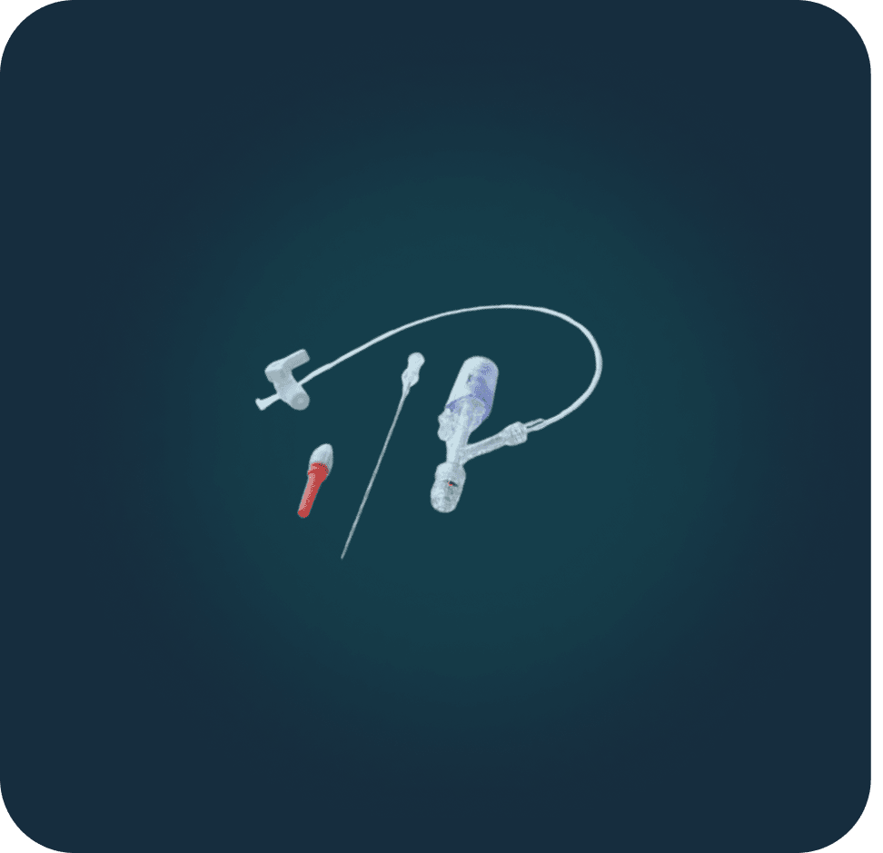 Exon Therapeutics Y - CLICK