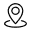 address icon