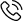 contact icon