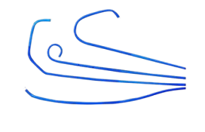Exon Therapeutics Angiographic Diagnostic Catheter