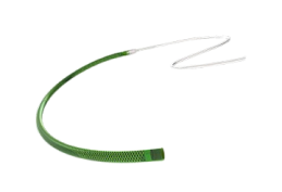 Exon Therapeutics Guide Extension Catheter