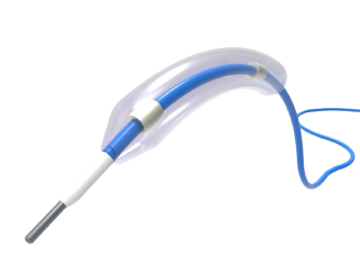 Exon Therapeutics Sleek