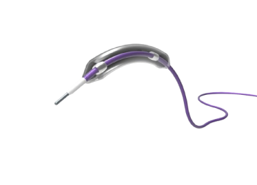 Exon Therapeutics Swift
